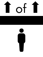 Back Inline