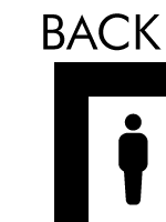 Back Corner Left