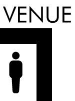 Back Corner Right