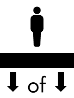 Front Inline