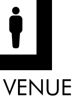 Front Corner Right