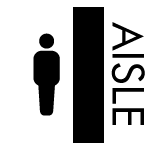 Inline Right